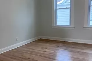 228 Weber St, Stratford, CT 06615 - Photo 4