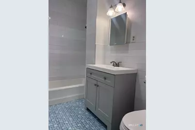 228 Weber Street #2ndfl, Stratford, CT 06615 - Photo 6