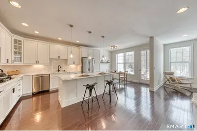 16 Winding Trail #16, Middlebury, CT 06762 - Photo 2