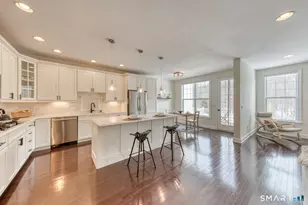 16 Winding Trail, Middlebury, CT 06762 - Photo 2