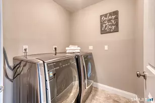 16 Winding Trail, Middlebury, CT 06762 - Photo 28