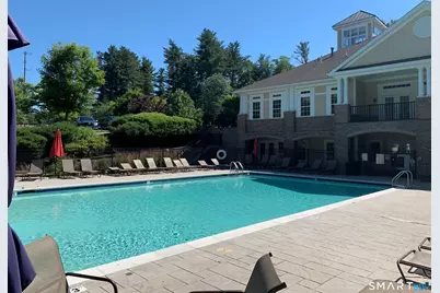 16 Winding Trail #16, Middlebury, CT 06762 - Photo 36