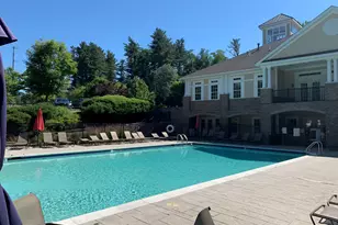 16 Winding Trail, Middlebury, CT 06762 - Photo 36