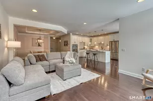 16 Winding Trail, Middlebury, CT 06762 - Photo 4