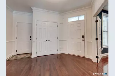 16 Winding Trail #16, Middlebury, CT 06762 - Photo 20