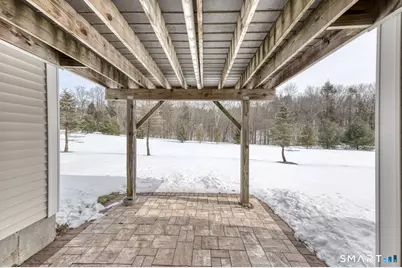 16 Winding Trail #16, Middlebury, CT 06762 - Photo 30
