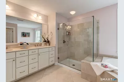 16 Winding Trail #16, Middlebury, CT 06762 - Photo 24