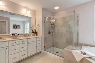 16 Winding Trail, Middlebury, CT 06762 - Photo 24