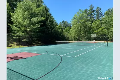16 Winding Trail #16, Middlebury, CT 06762 - Photo 38