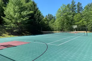 16 Winding Trail, Middlebury, CT 06762 - Photo 38