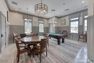 16 Winding Trail, Middlebury, CT 06762 - Photo 34