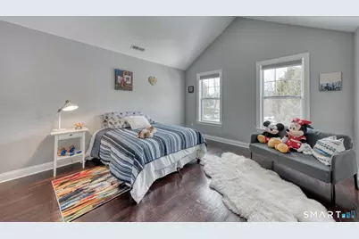 16 Winding Trail #16, Middlebury, CT 06762 - Photo 26