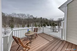 16 Winding Trail, Middlebury, CT 06762 - Photo 8