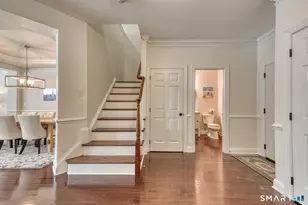 16 Winding Trail, Middlebury, CT 06762 - Photo 20