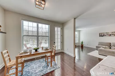 16 Winding Trail #16, Middlebury, CT 06762 - Photo 14