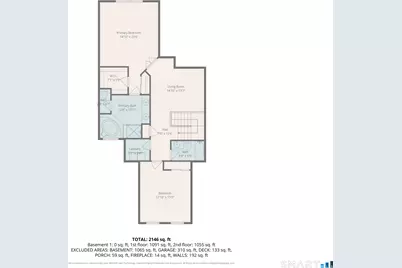 16 Winding Trail #16, Middlebury, CT 06762 - Photo 40