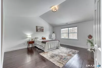 16 Winding Trail #16, Middlebury, CT 06762 - Photo 22