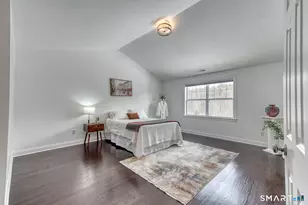 16 Winding Trail, Middlebury, CT 06762 - Photo 22