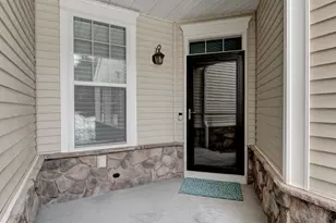 16 Winding Trail, Middlebury, CT 06762 - Photo 18