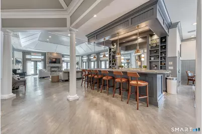 16 Winding Trail #16, Middlebury, CT 06762 - Photo 32