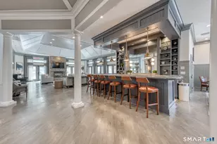 16 Winding Trail, Middlebury, CT 06762 - Photo 32