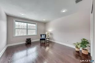 16 Winding Trail, Middlebury, CT 06762 - Photo 26