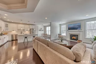 16 Winding Trail, Middlebury, CT 06762 - Photo 1