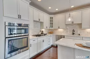 16 Winding Trail, Middlebury, CT 06762 - Photo 6