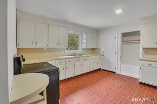 415 Woodbridge St, Manchester, CT 06042 - Photo 10