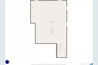 415 Woodbridge Street, Manchester, CT 06042 - Photo 32