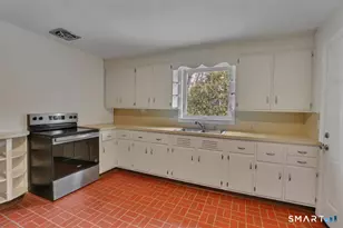 415 Woodbridge St, Manchester, CT 06042 - Photo 12