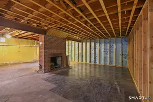 415 Woodbridge St, Manchester, CT 06042 - Photo 26