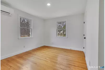 415 Woodbridge Street, Manchester, CT 06042 - Photo 14