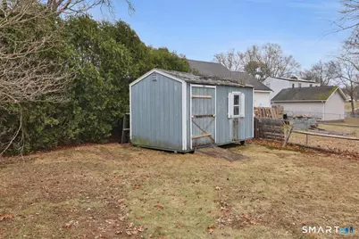 415 Woodbridge Street, Manchester, CT 06042 - Photo 30