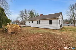 415 Woodbridge St, Manchester, CT 06042 - Photo 28