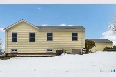 6 Carriage Drive, North Haven, CT 06473 - Photo 40