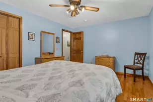 6 Carriage Dr, North Haven, CT 06473 - Photo 26