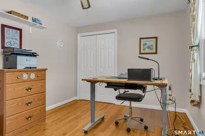 6 Carriage Drive, North Haven, CT 06473 - Photo 30