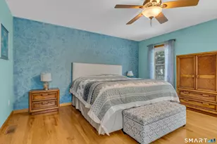 6 Carriage Dr, North Haven, CT 06473 - Photo 20