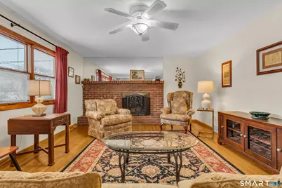 6 Carriage Drive, North Haven, CT 06473 - Photo 6