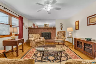 6 Carriage Dr, North Haven, CT 06473 - Photo 6