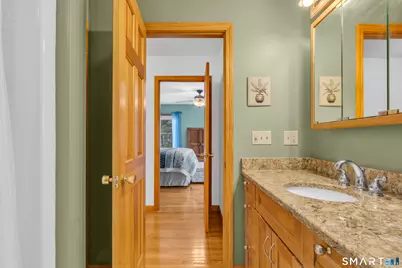 6 Carriage Drive, North Haven, CT 06473 - Photo 24