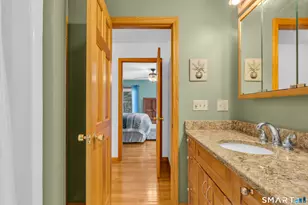 6 Carriage Dr, North Haven, CT 06473 - Photo 24