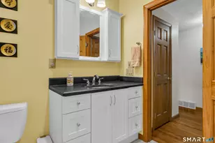 6 Carriage Dr, North Haven, CT 06473 - Photo 32