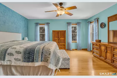 6 Carriage Drive, North Haven, CT 06473 - Photo 22