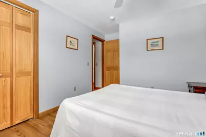 6 Carriage Drive, North Haven, CT 06473 - Photo 28