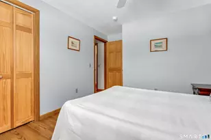 6 Carriage Dr, North Haven, CT 06473 - Photo 28