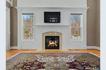 15 Shire Court, Cheshire, CT 06410 - Photo 8