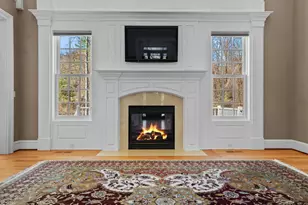 15 Shire Ct, Cheshire, CT 06410 - Photo 8