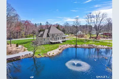 15 Shire Court, Cheshire, CT 06410 - Photo 34